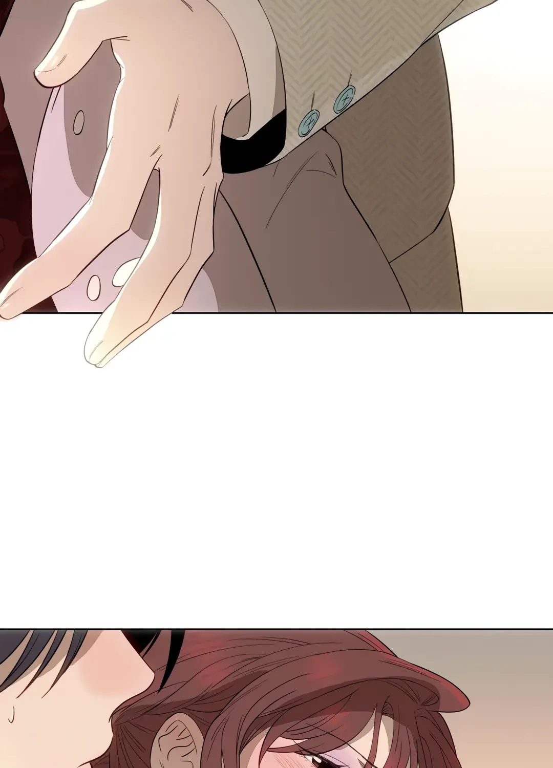 Read Fugue Across Worlds chapter 30 image 66 on Lezhin