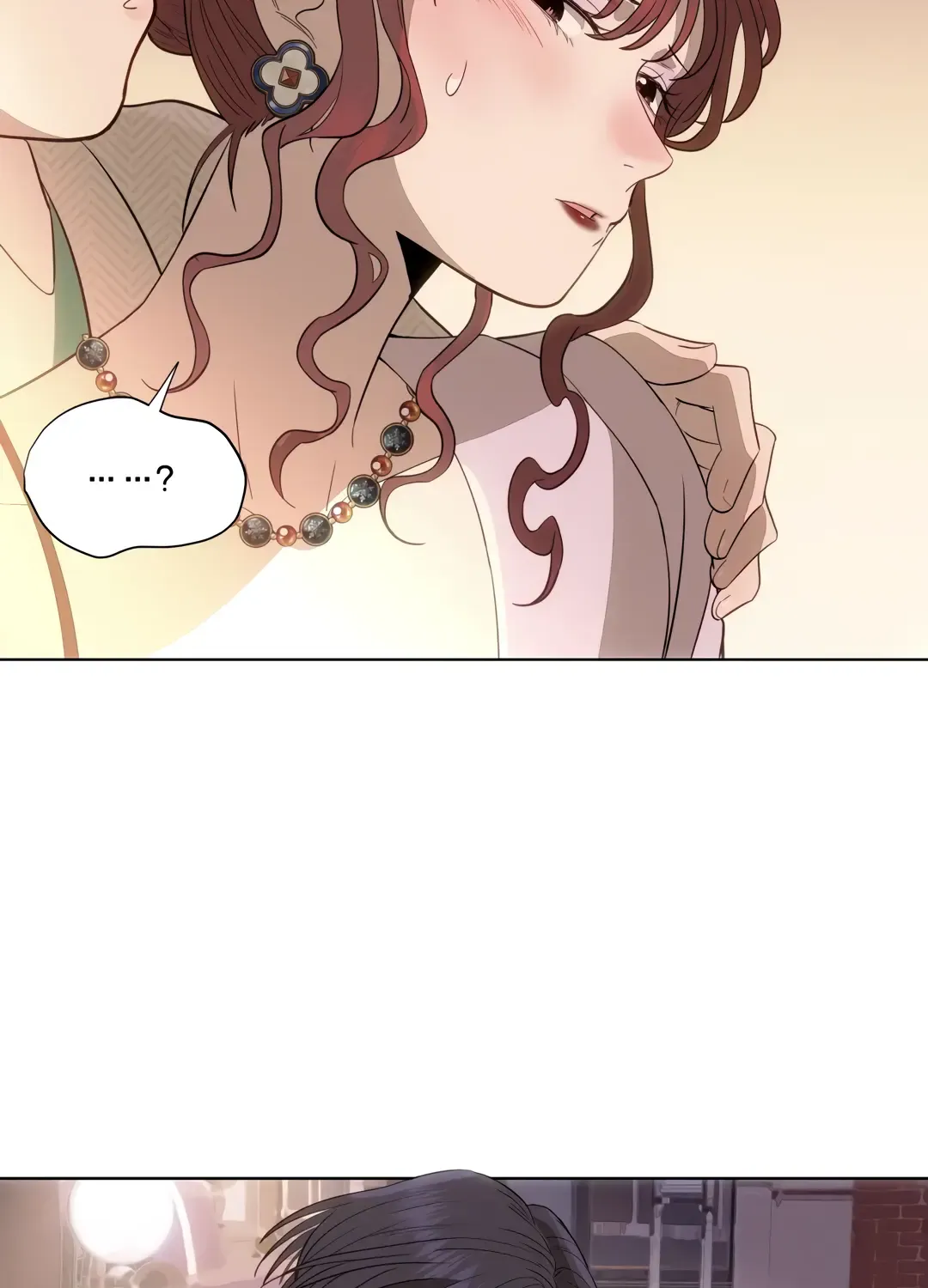 Read Fugue Across Worlds chapter 30 image 67 on Lezhin