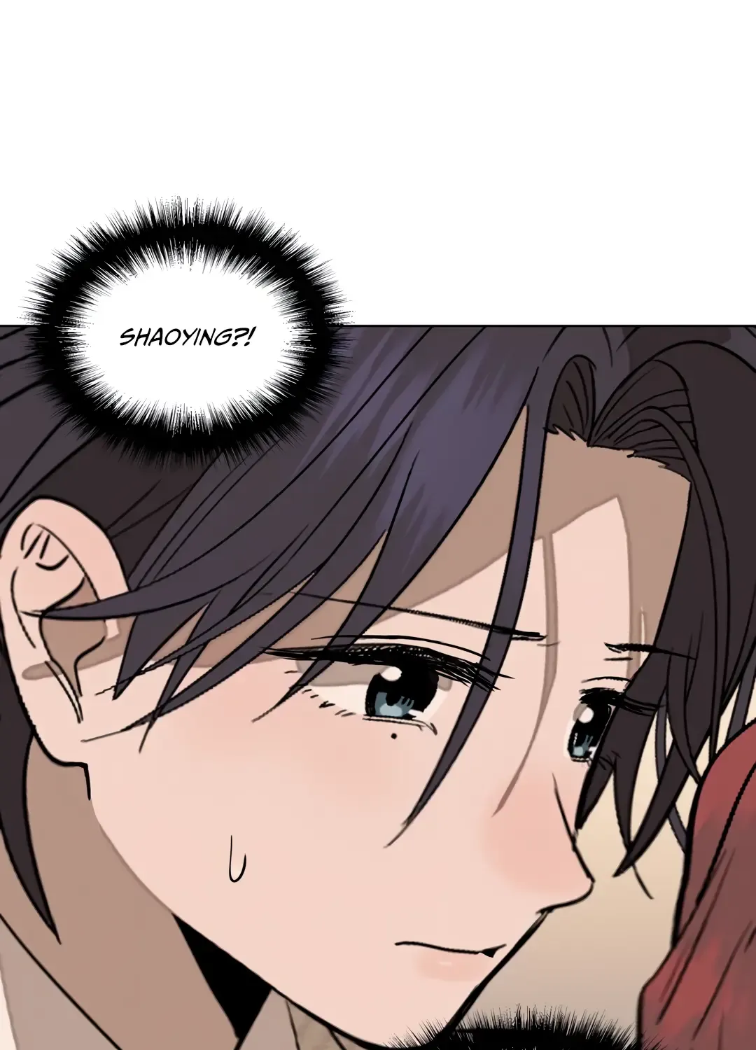 Read Fugue Across Worlds chapter 30 image 69 on Lezhin