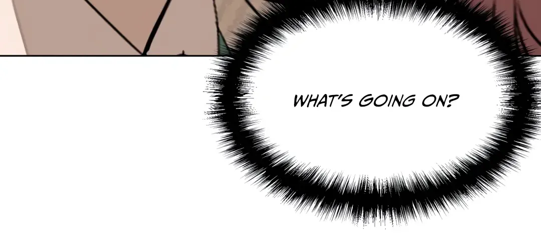 Read Fugue Across Worlds chapter 30 image 70 on Lezhin