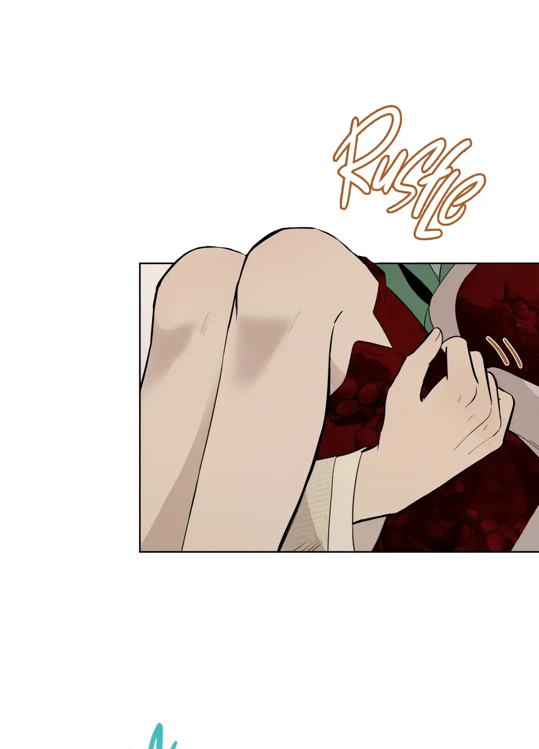 Read Fugue Across Worlds chapter 30 image 73 on Lezhin