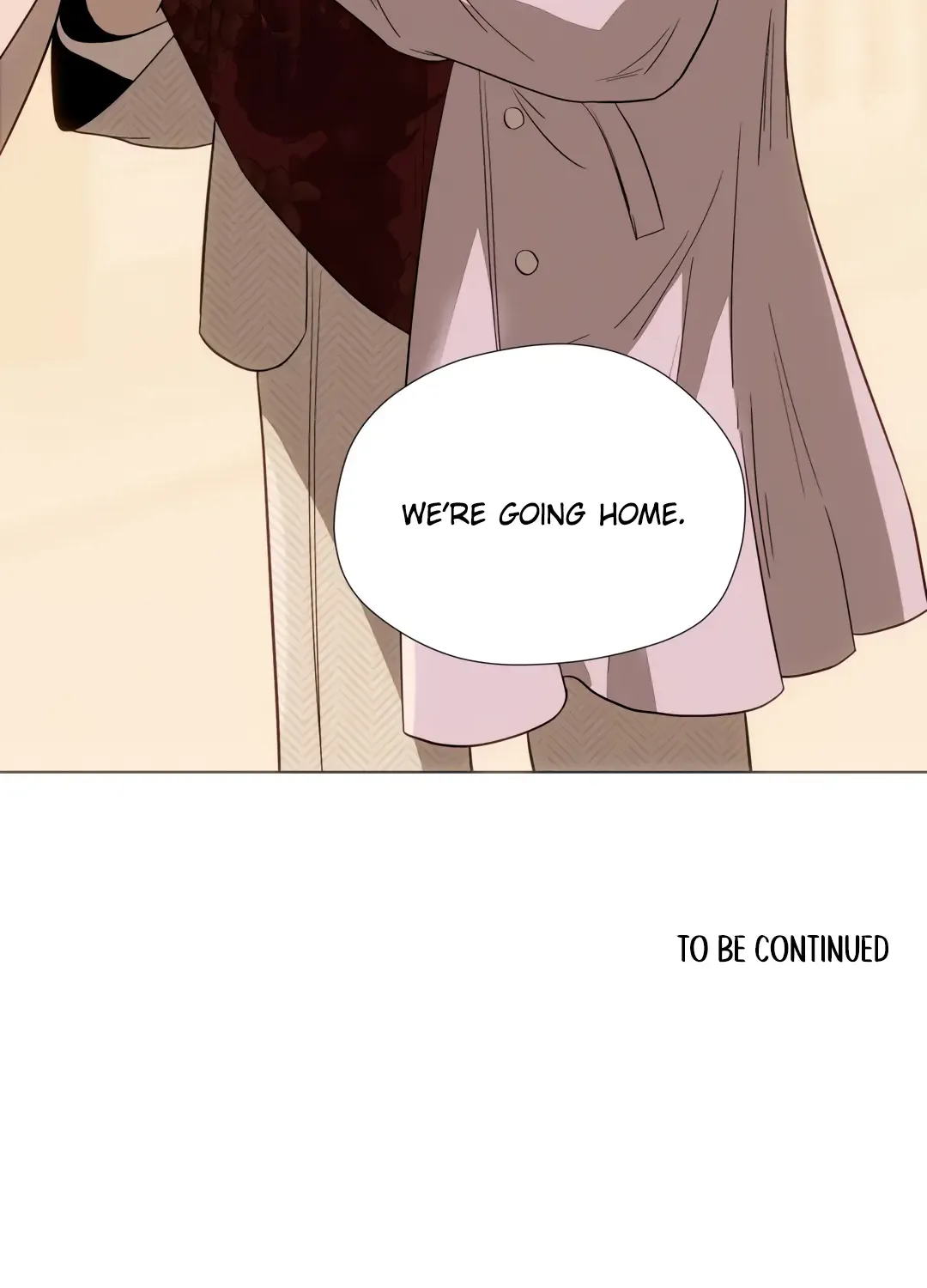 Read Fugue Across Worlds chapter 30 image 78 on Lezhin