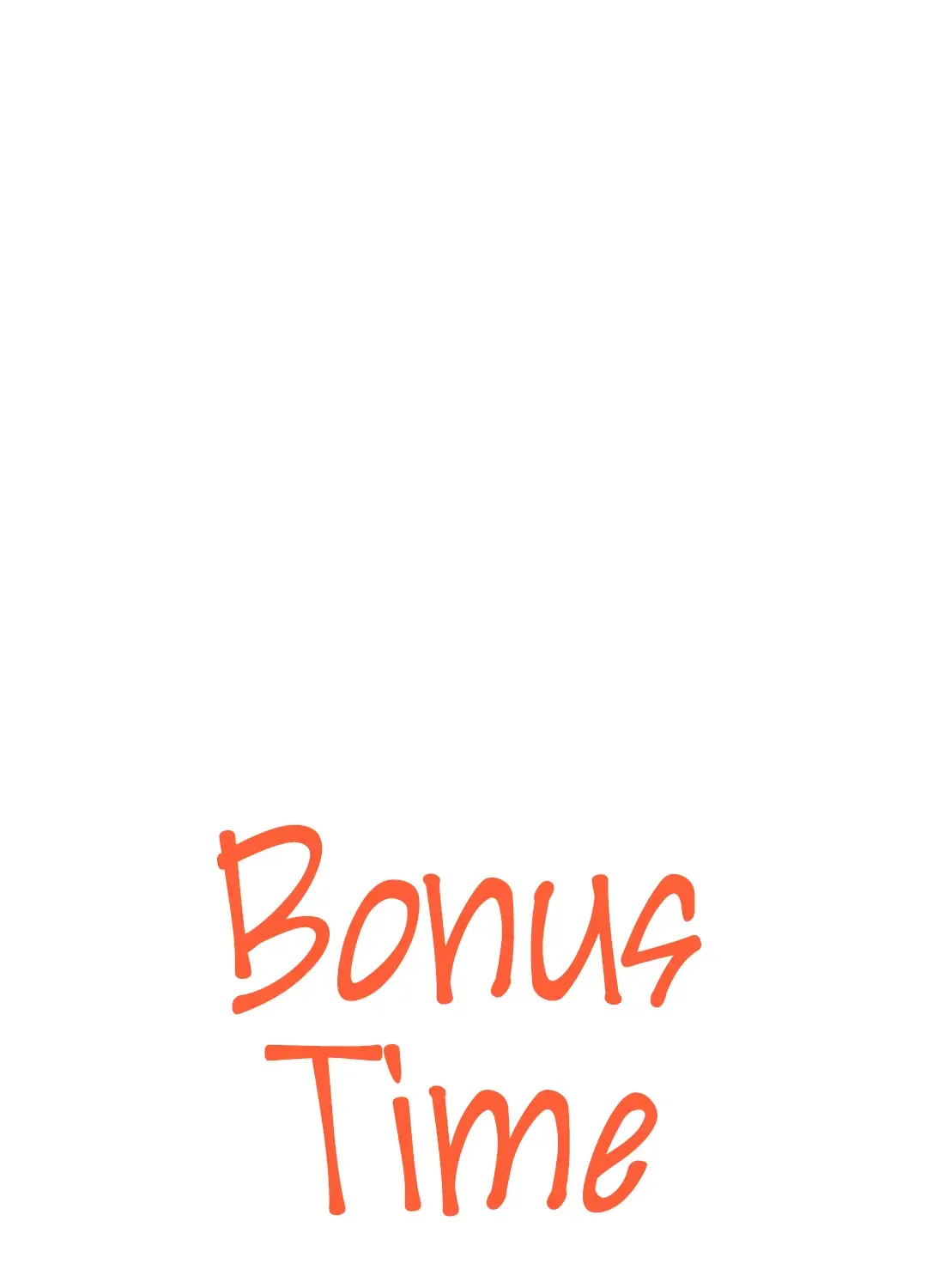 Read Fugue Across Worlds chapter 30 image 79 on Lezhin