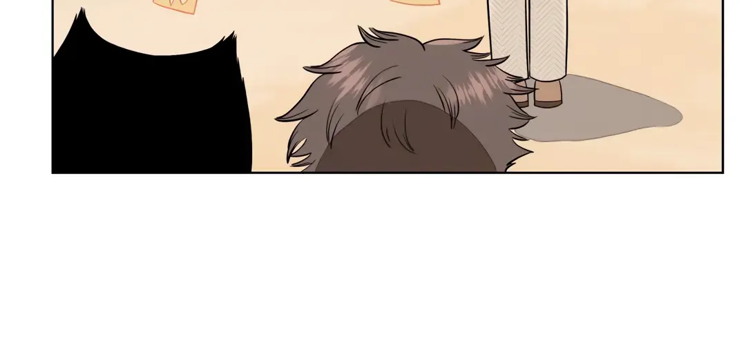 Read Fugue Across Worlds chapter 30 image 82 on Lezhin
