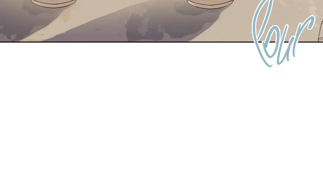 Read Fugue Across Worlds chapter 30 image 9 on Lezhin