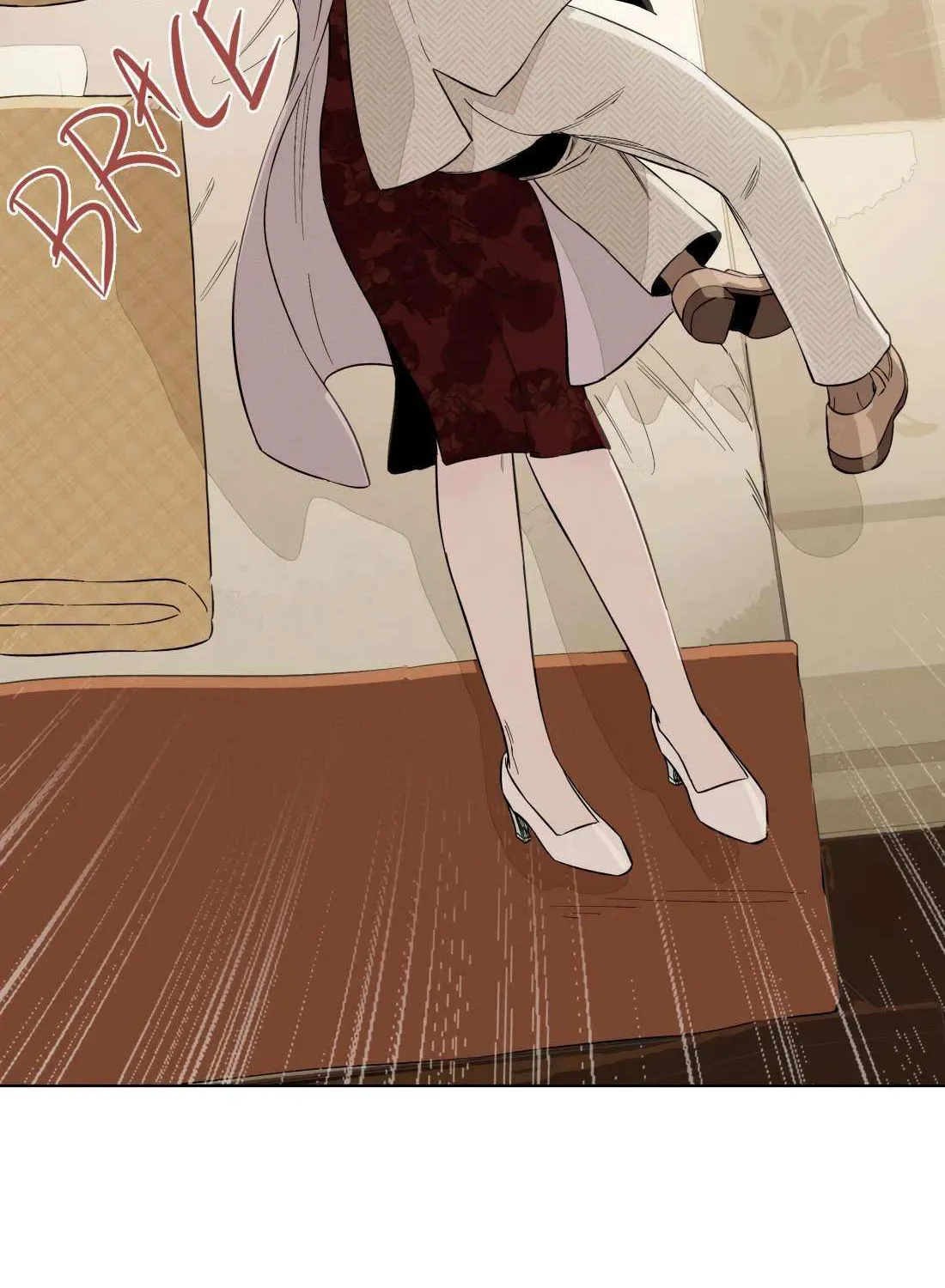 Read Fugue Across Worlds chapter 31 image 11 on Lezhin