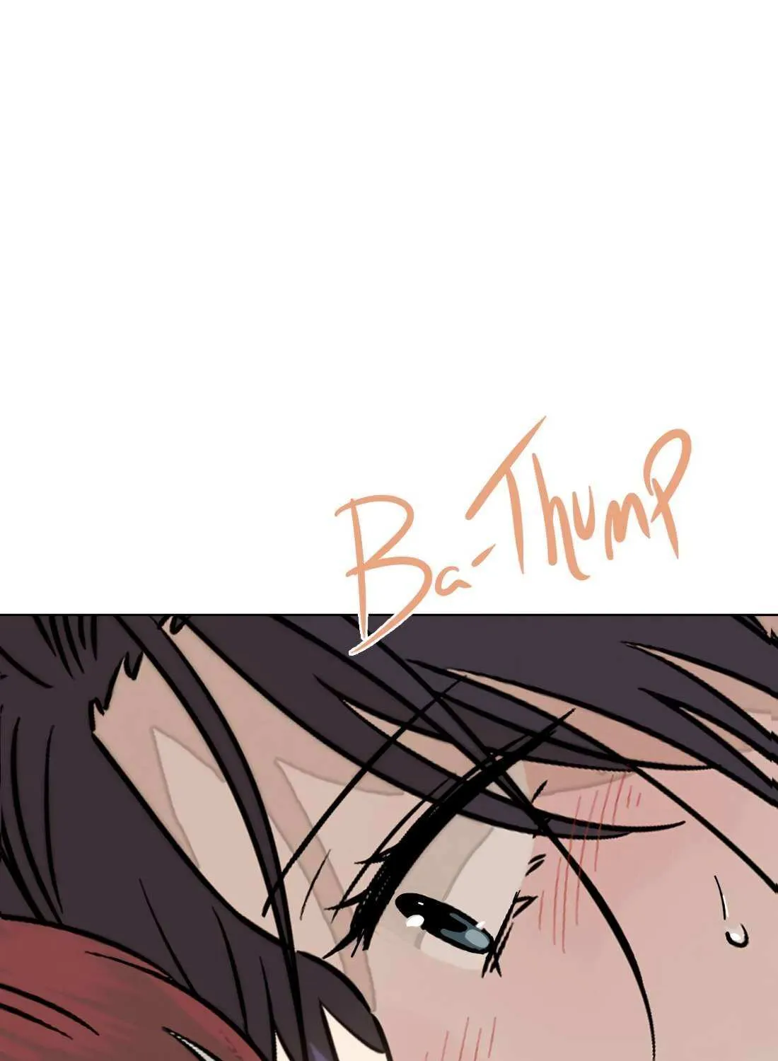 Read Fugue Across Worlds chapter 31 image 12 on Lezhin