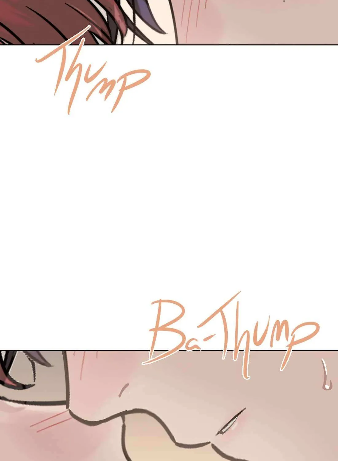 Read Fugue Across Worlds chapter 31 image 13 on Lezhin
