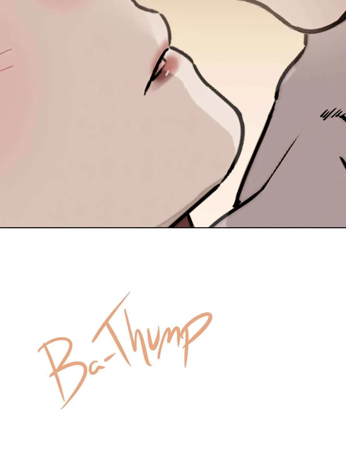 Read Fugue Across Worlds chapter 31 image 14 on Lezhin