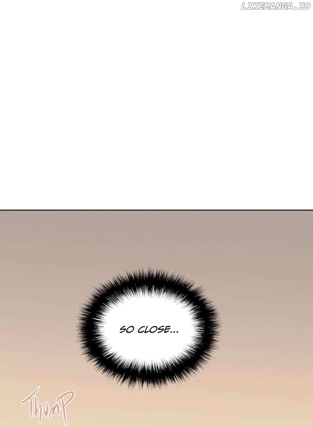 Read Fugue Across Worlds chapter 31 image 16 on Lezhin