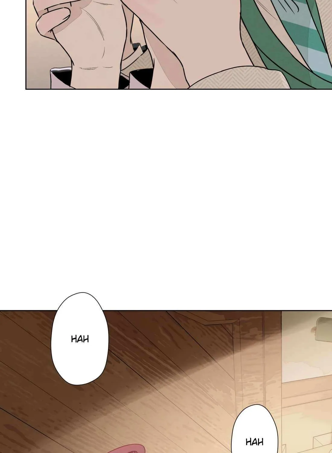 Read Fugue Across Worlds chapter 31 image 19 on Lezhin