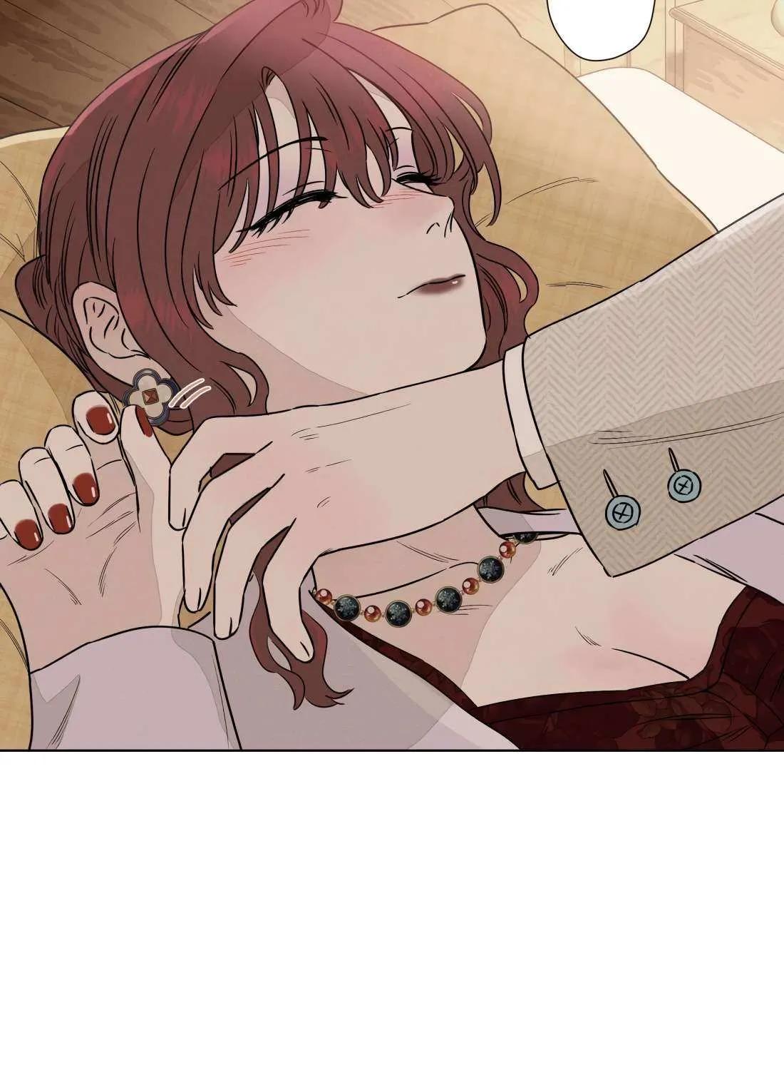Read Fugue Across Worlds chapter 31 image 20 on Lezhin