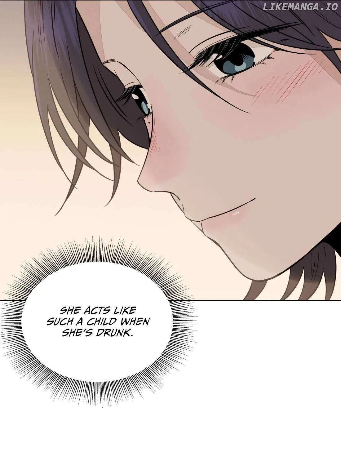 Read Fugue Across Worlds chapter 31 image 22 on Lezhin