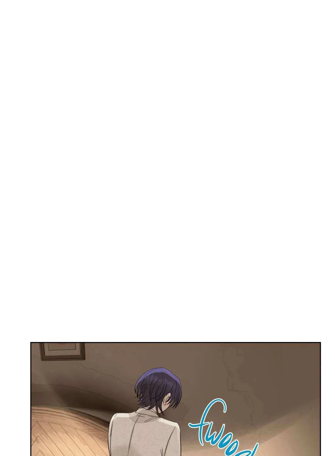 Read Fugue Across Worlds chapter 31 image 23 on Lezhin