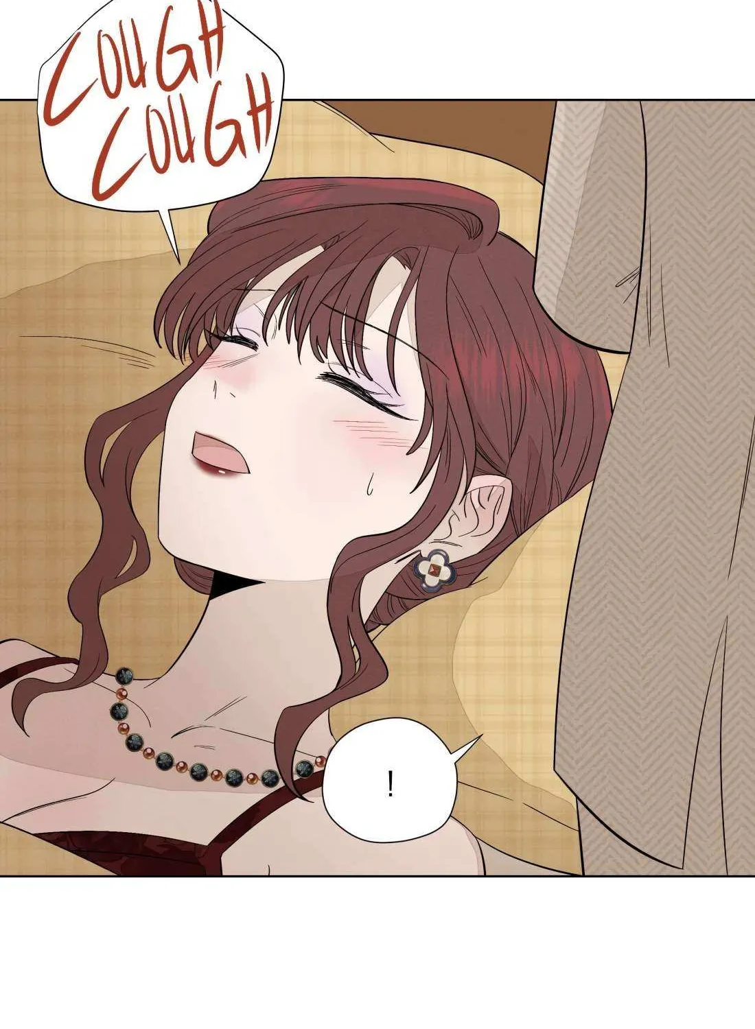Read Fugue Across Worlds chapter 31 image 25 on Lezhin