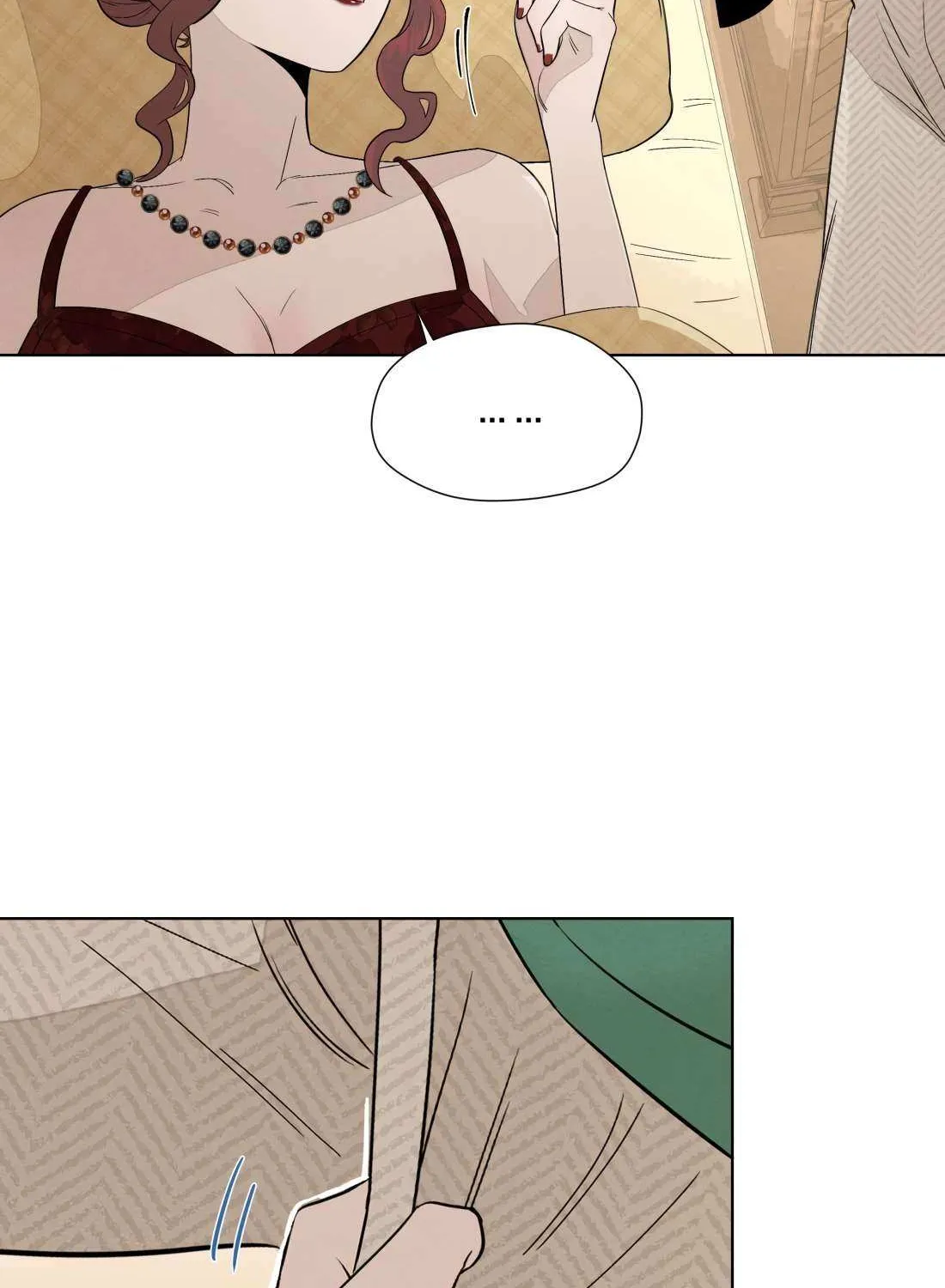 Read Fugue Across Worlds chapter 31 image 28 on Lezhin