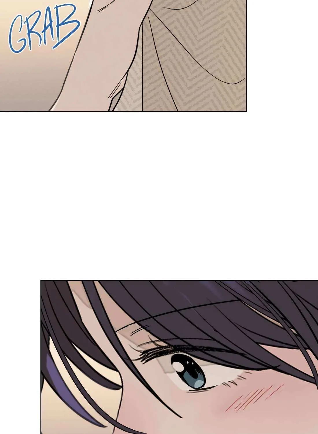 Read Fugue Across Worlds chapter 31 image 29 on Lezhin