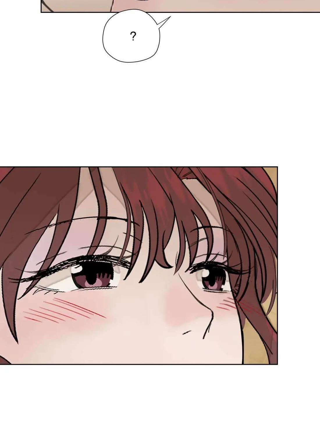 Read Fugue Across Worlds chapter 31 image 30 on Lezhin