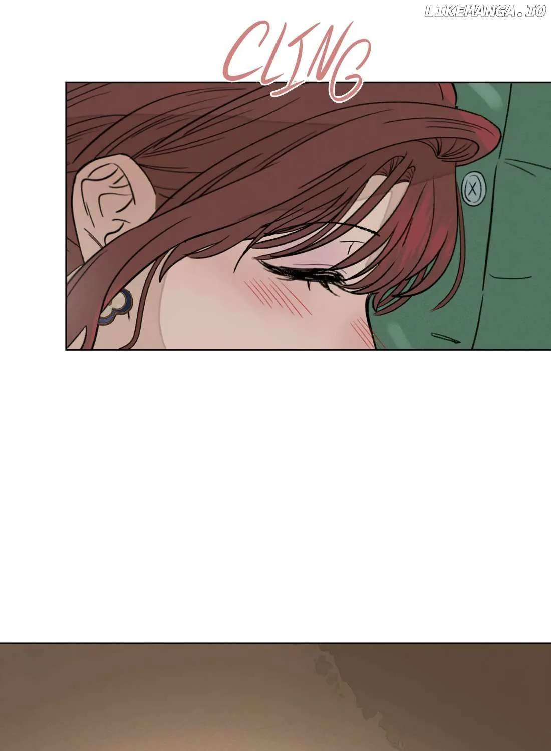 Read Fugue Across Worlds chapter 31 image 33 on Lezhin