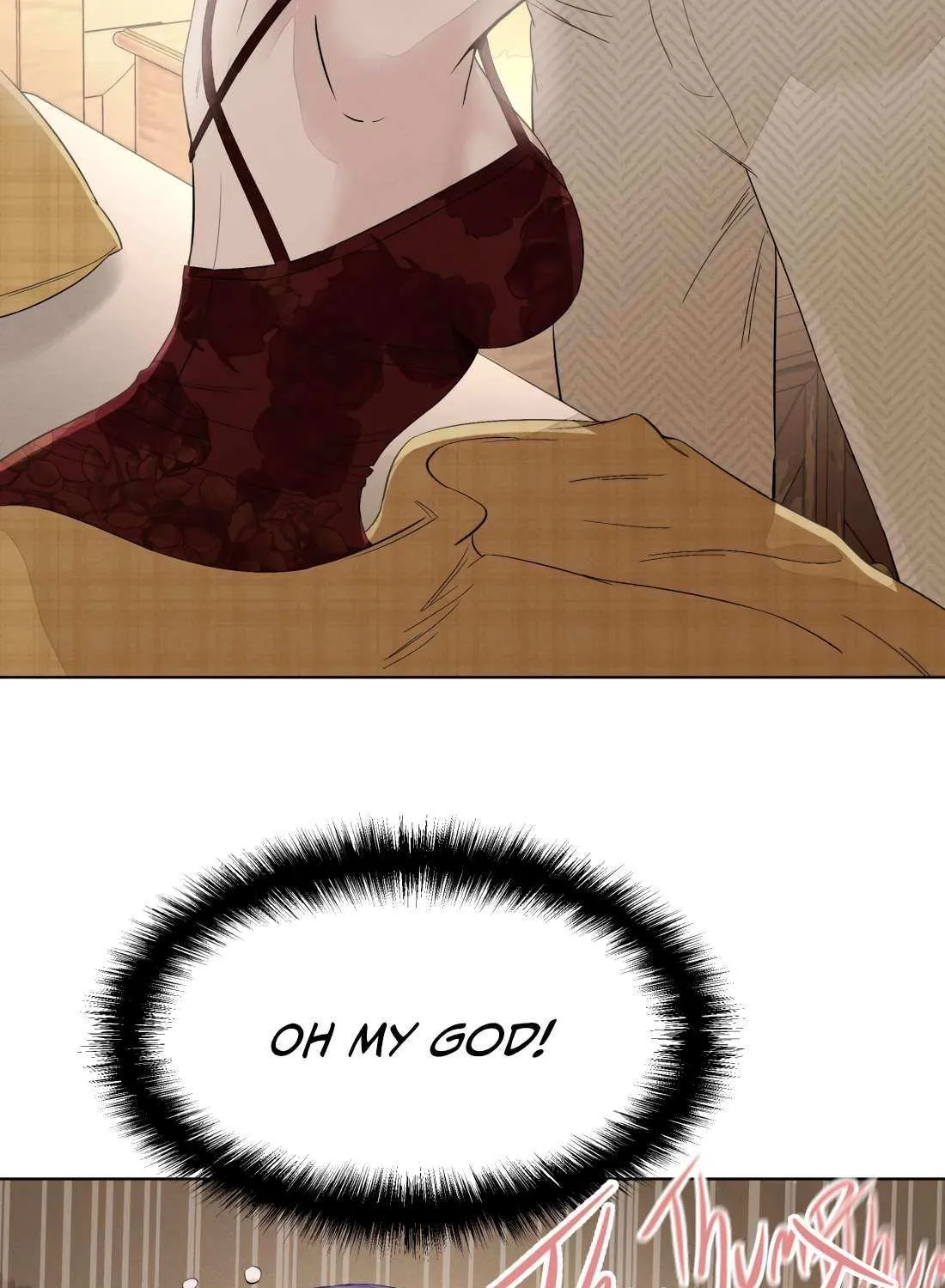 Read Fugue Across Worlds chapter 31 image 35 on Lezhin