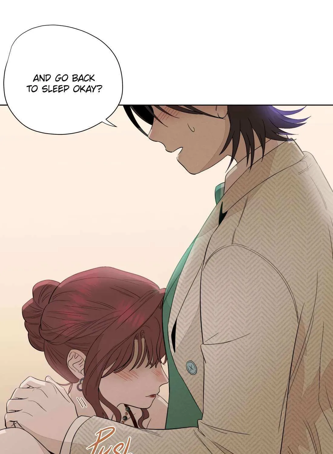Read Fugue Across Worlds chapter 31 image 37 on Lezhin