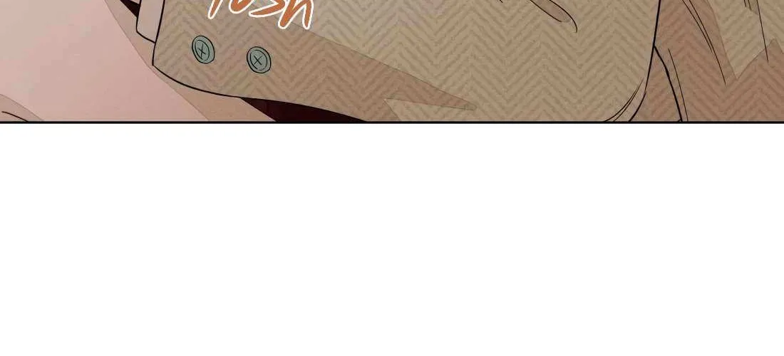 Read Fugue Across Worlds chapter 31 image 38 on Lezhin
