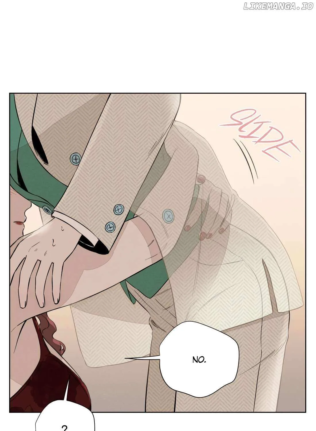Read Fugue Across Worlds chapter 31 image 39 on Lezhin