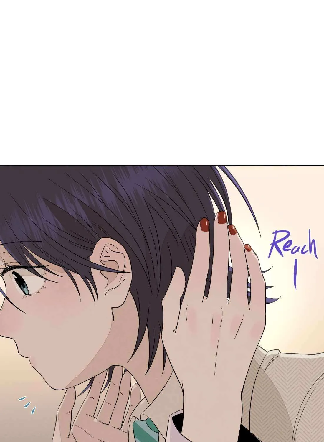 Read Fugue Across Worlds chapter 31 image 4 on Lezhin