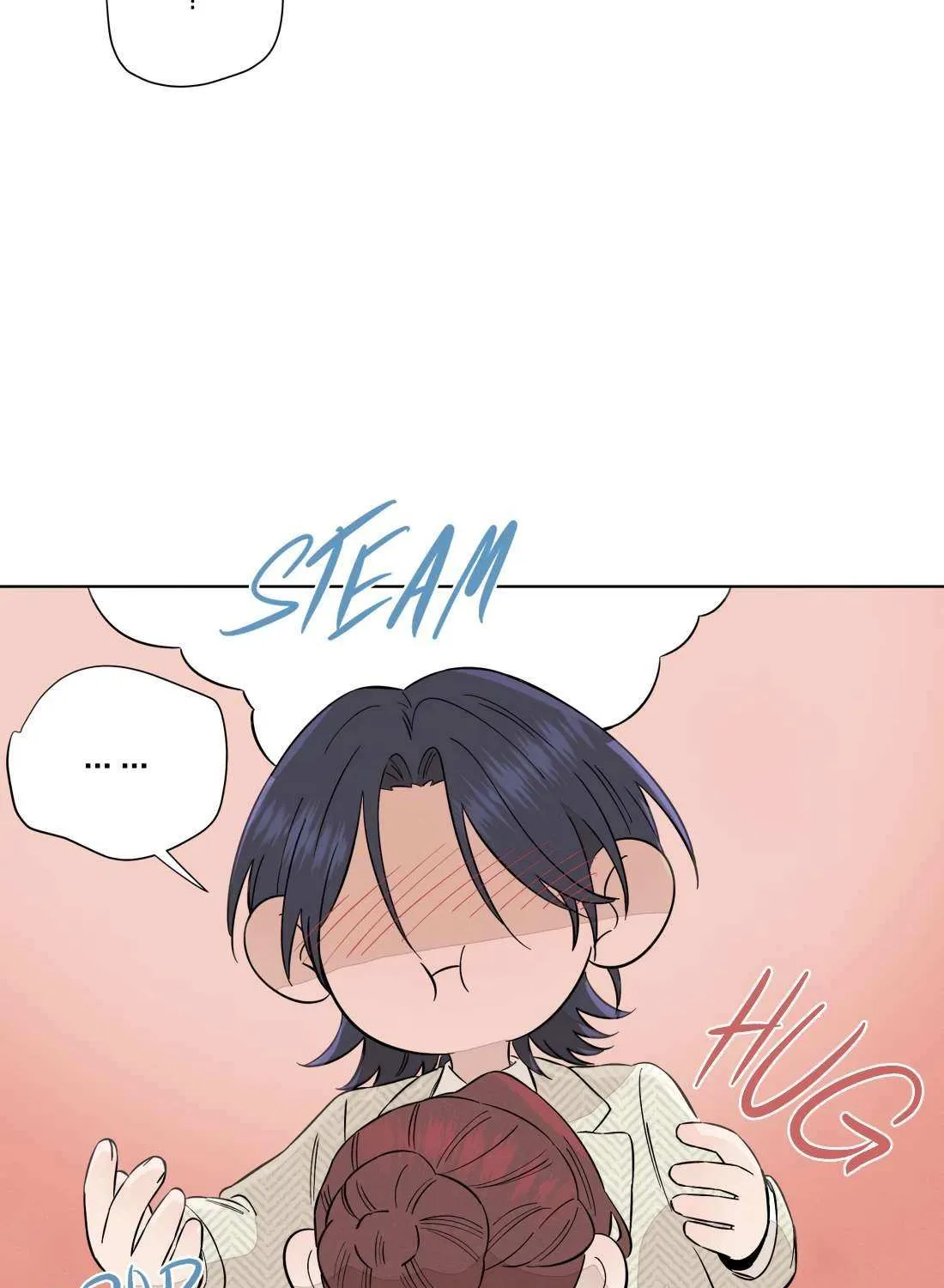 Read Fugue Across Worlds chapter 31 image 40 on Lezhin