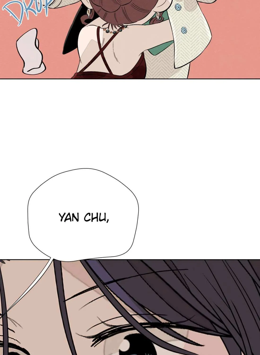Read Fugue Across Worlds chapter 31 image 41 on Lezhin