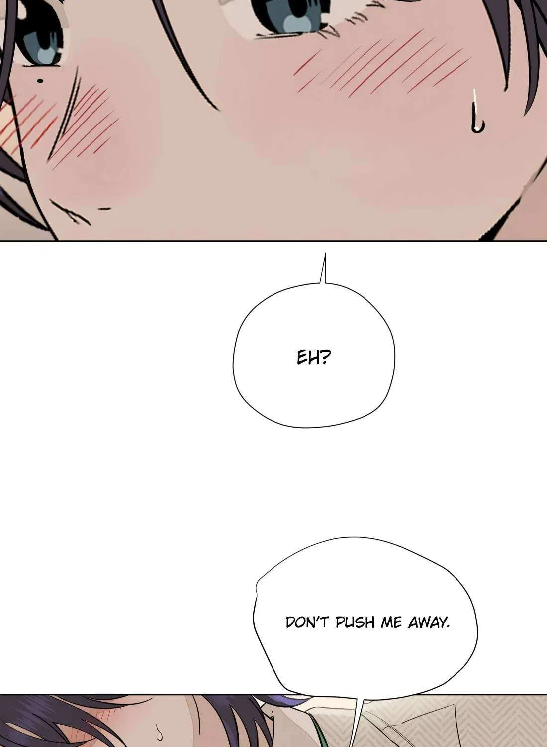 Read Fugue Across Worlds chapter 31 image 42 on Lezhin