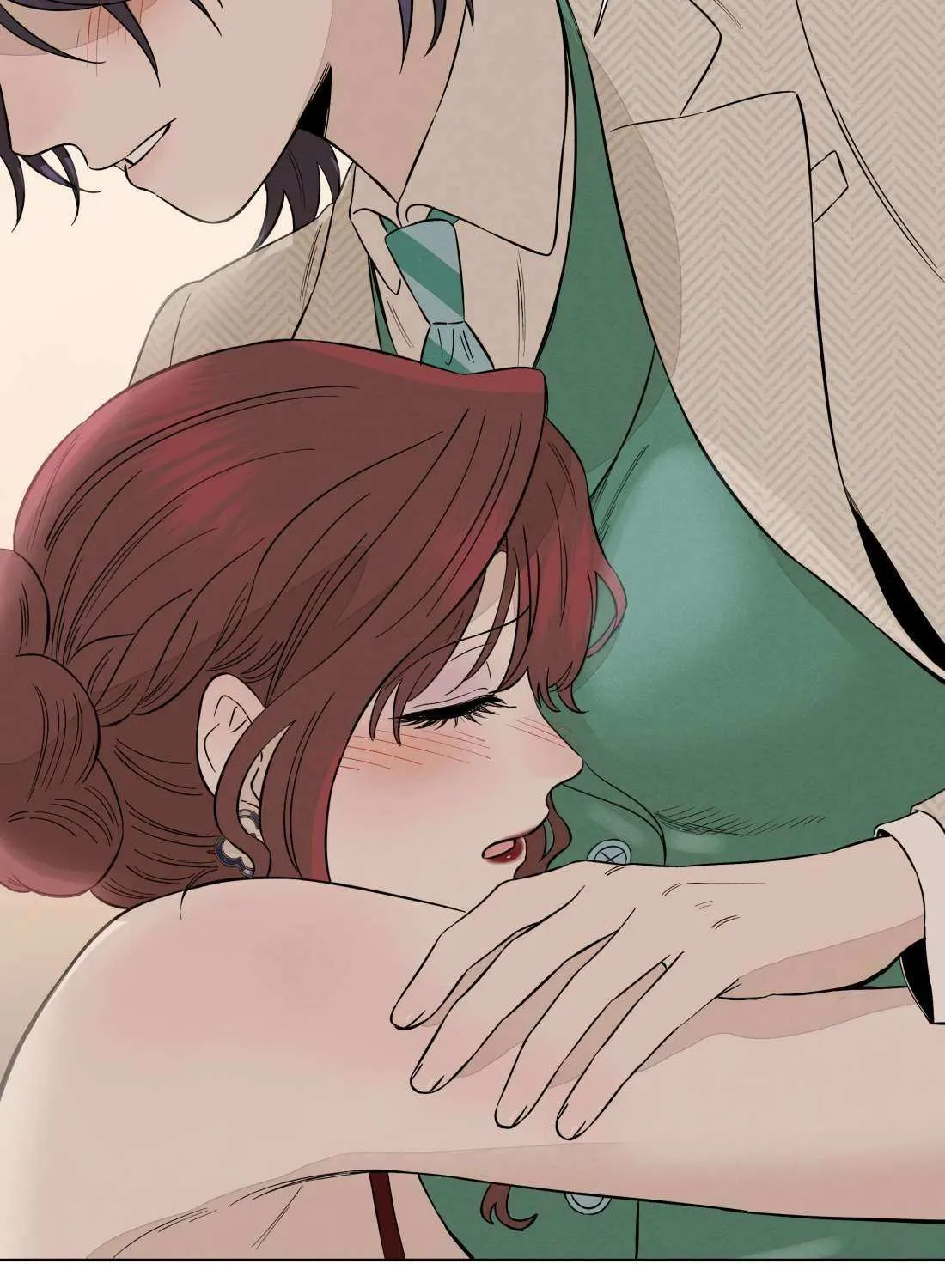 Read Fugue Across Worlds chapter 31 image 43 on Lezhin