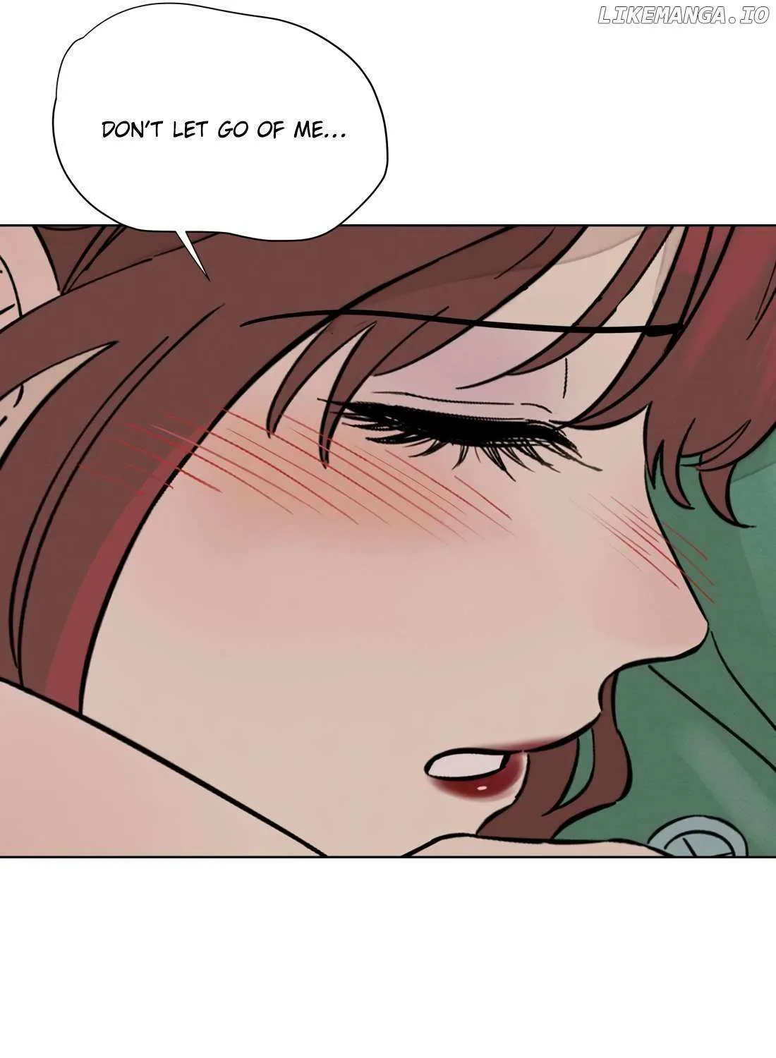 Read Fugue Across Worlds chapter 31 image 45 on Lezhin