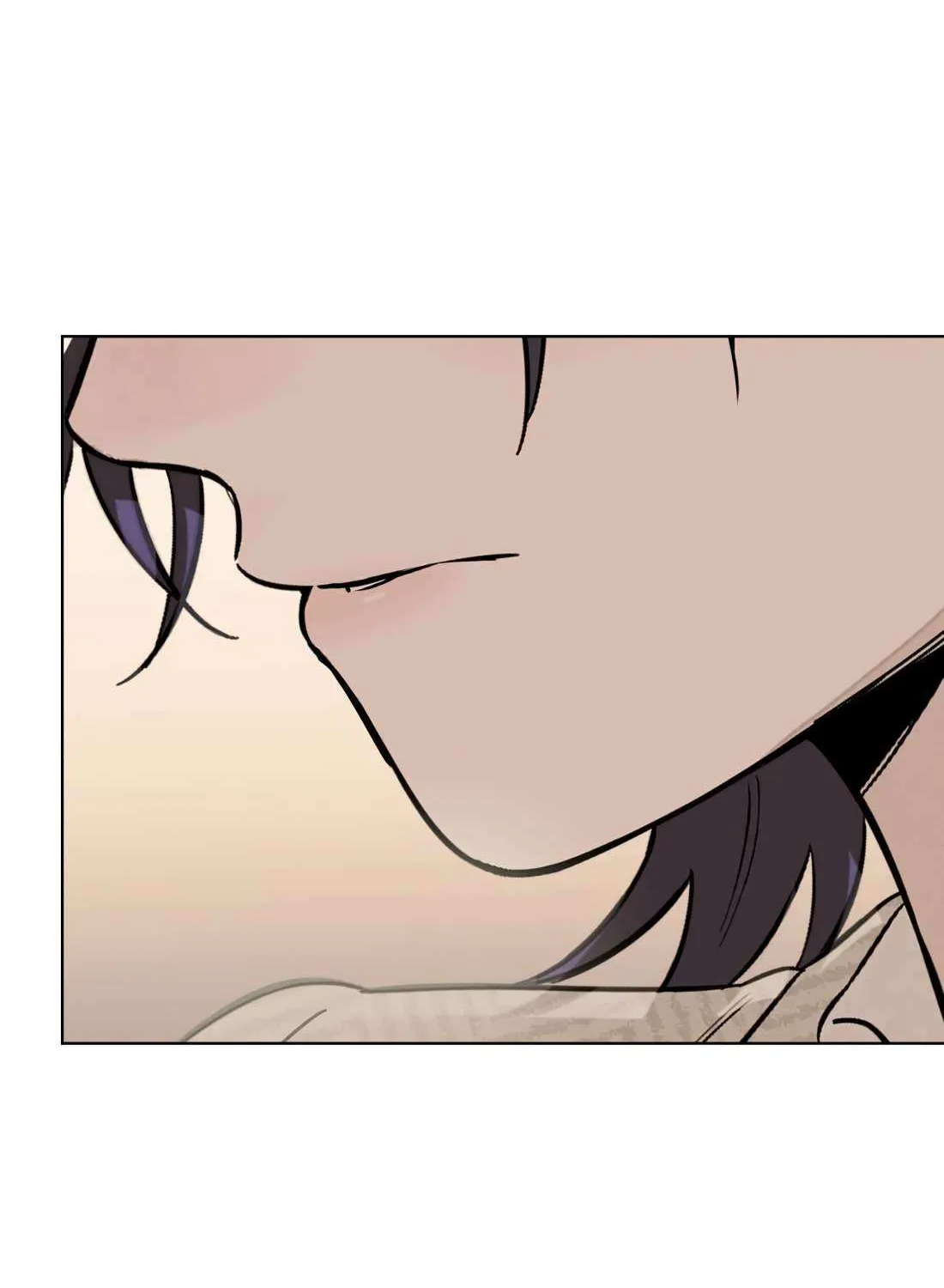 Read Fugue Across Worlds chapter 31 image 46 on Lezhin