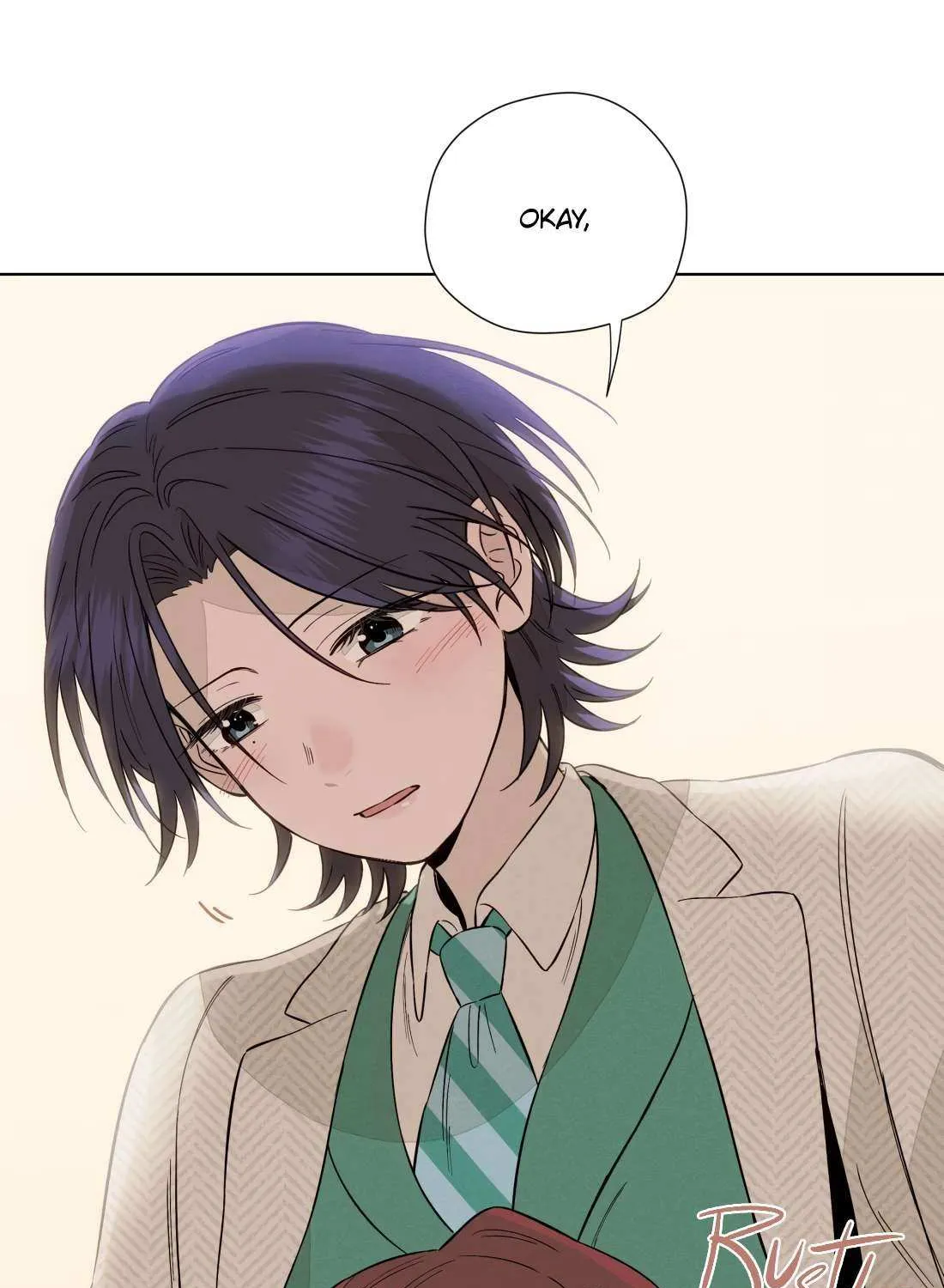 Read Fugue Across Worlds chapter 31 image 47 on Lezhin