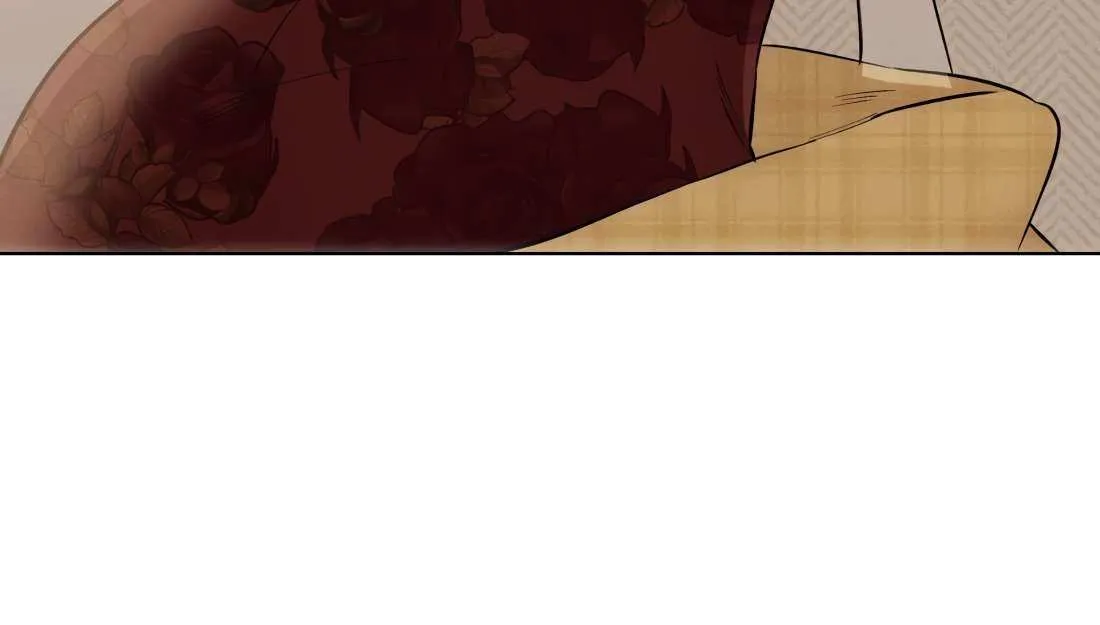 Read Fugue Across Worlds chapter 31 image 49 on Lezhin