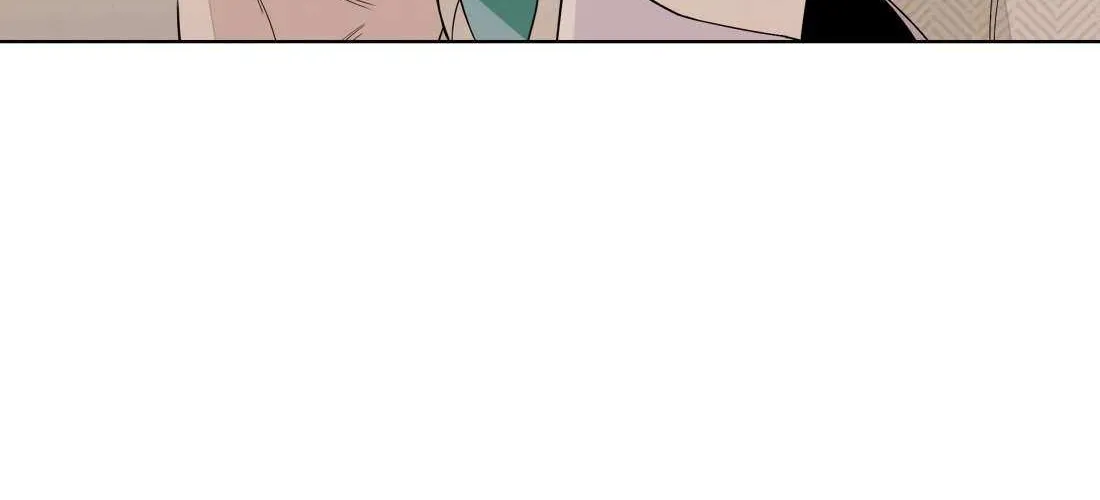 Read Fugue Across Worlds chapter 31 image 5 on Lezhin