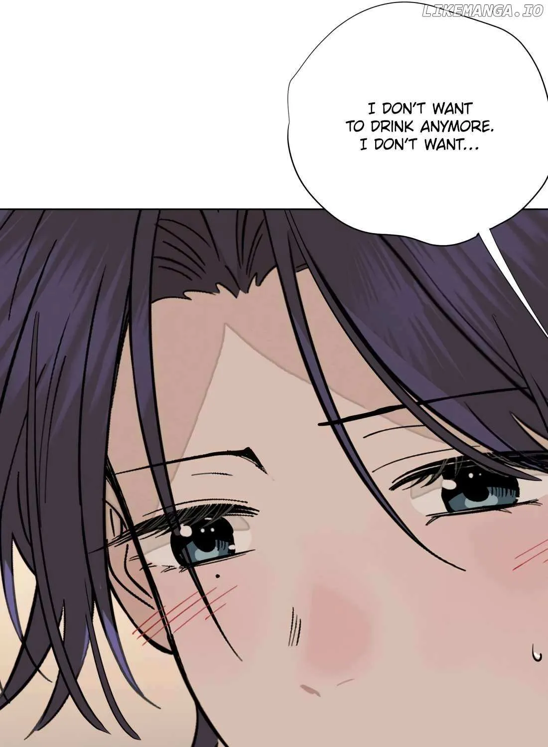 Read Fugue Across Worlds chapter 31 image 50 on Lezhin