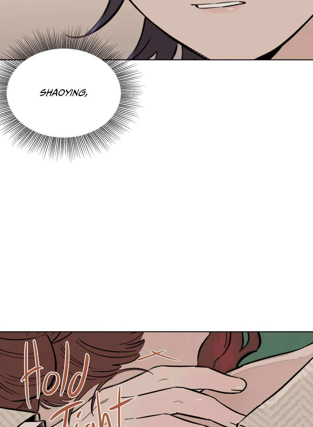 Read Fugue Across Worlds chapter 31 image 51 on Lezhin