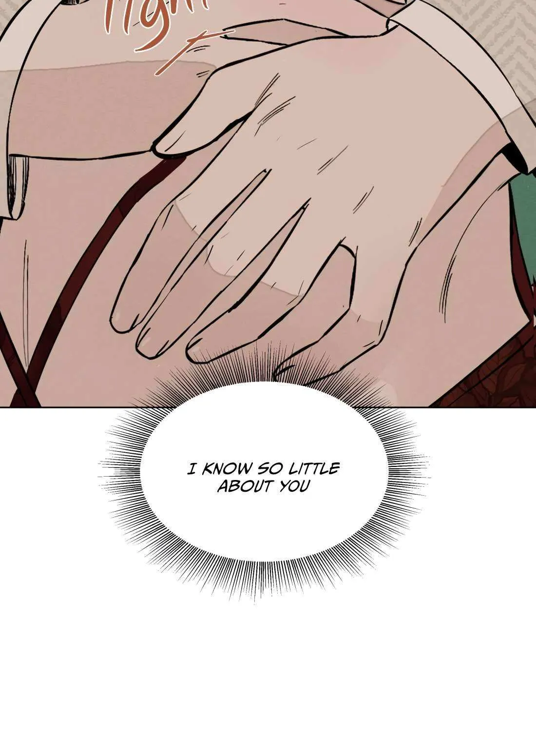 Read Fugue Across Worlds chapter 31 image 52 on Lezhin