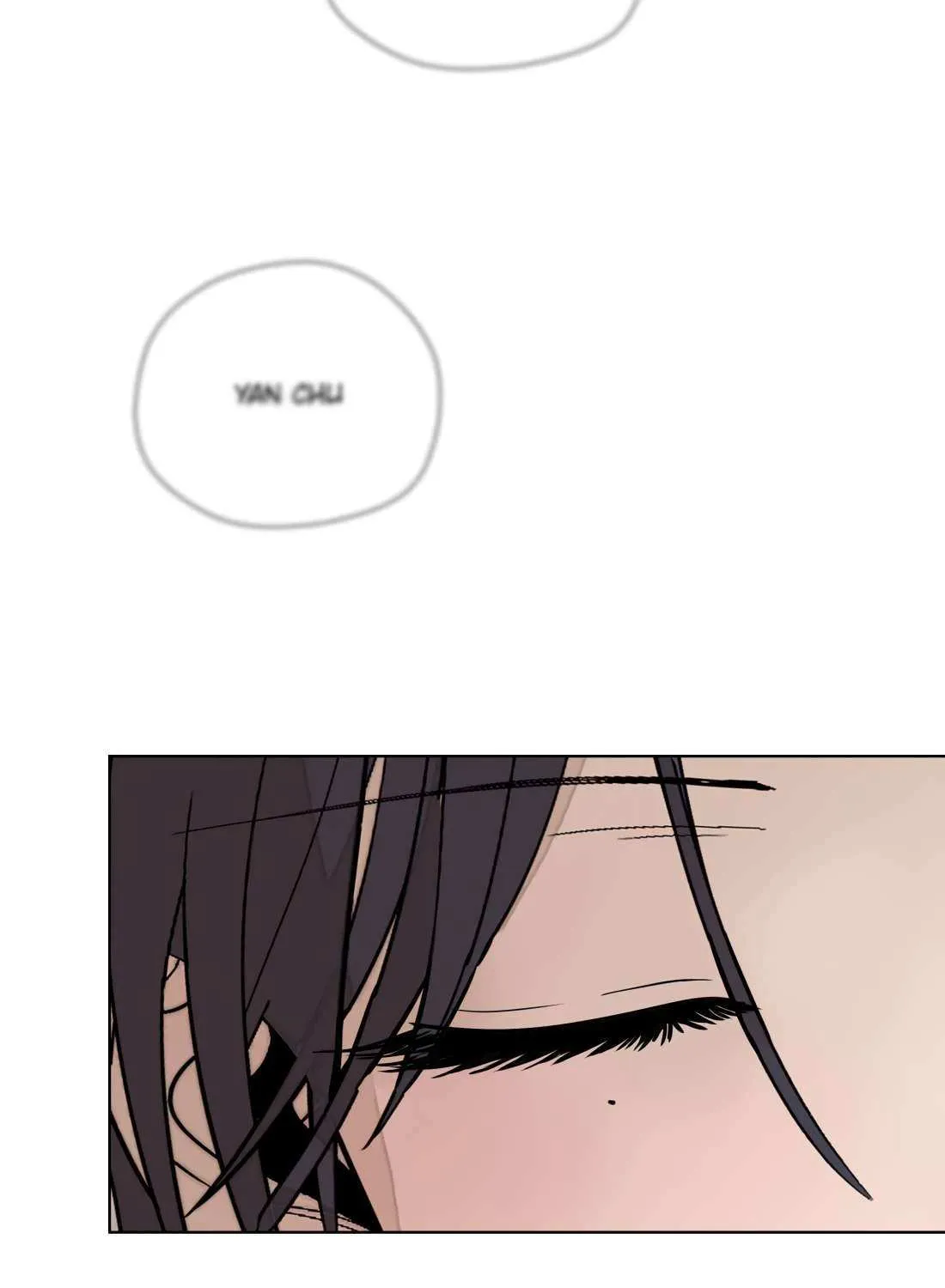 Read Fugue Across Worlds chapter 31 image 54 on Lezhin