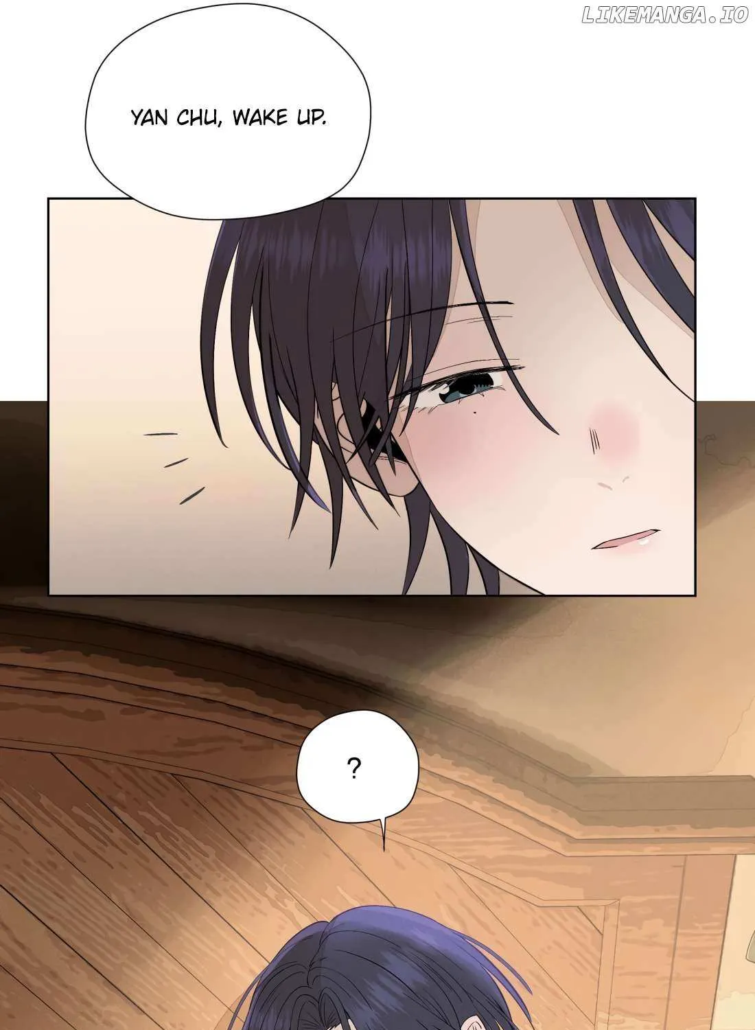 Read Fugue Across Worlds chapter 31 image 56 on Lezhin