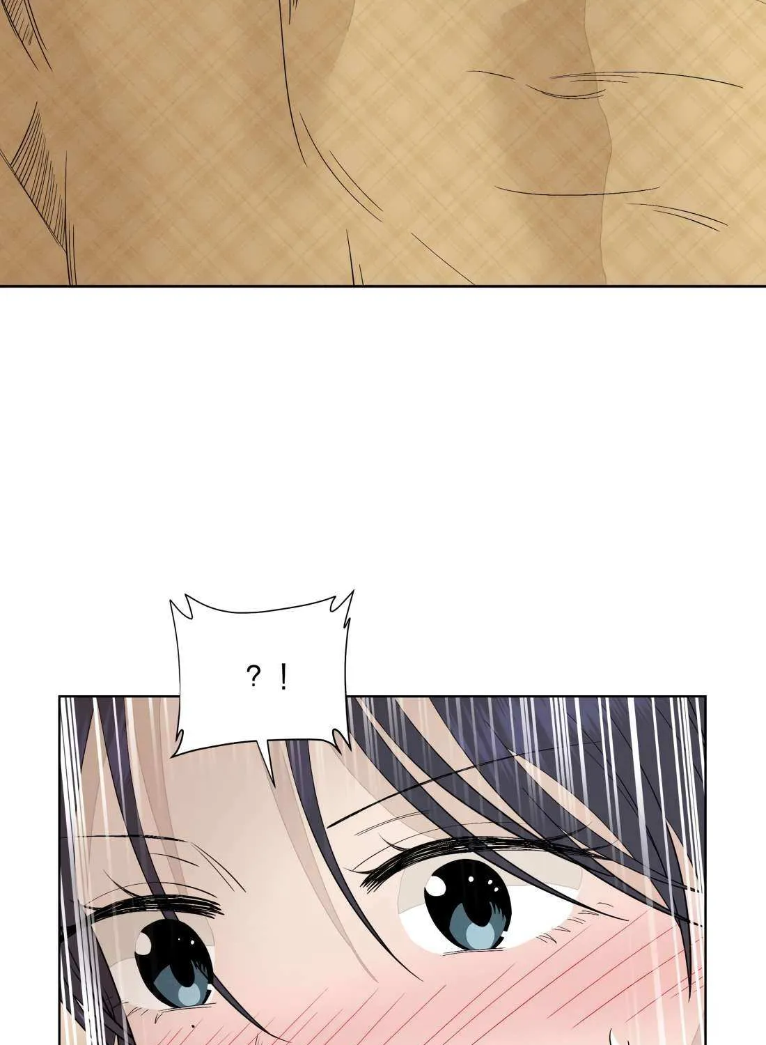 Read Fugue Across Worlds chapter 31 image 58 on Lezhin