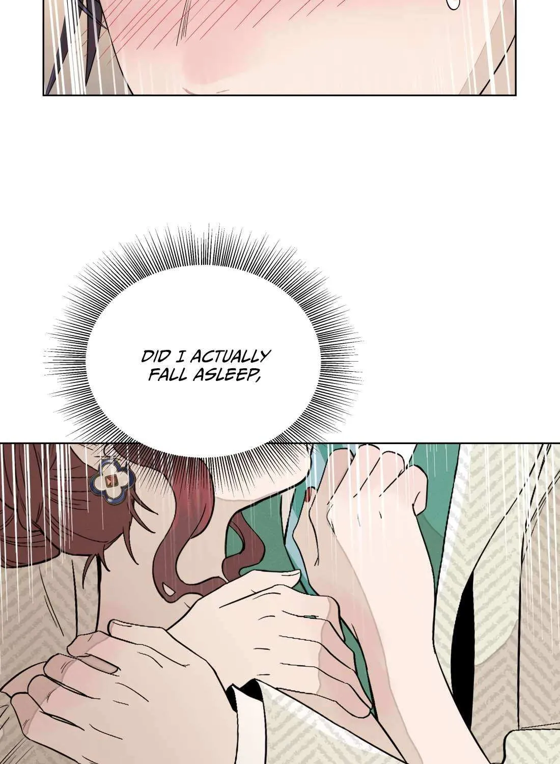 Read Fugue Across Worlds chapter 31 image 59 on Lezhin