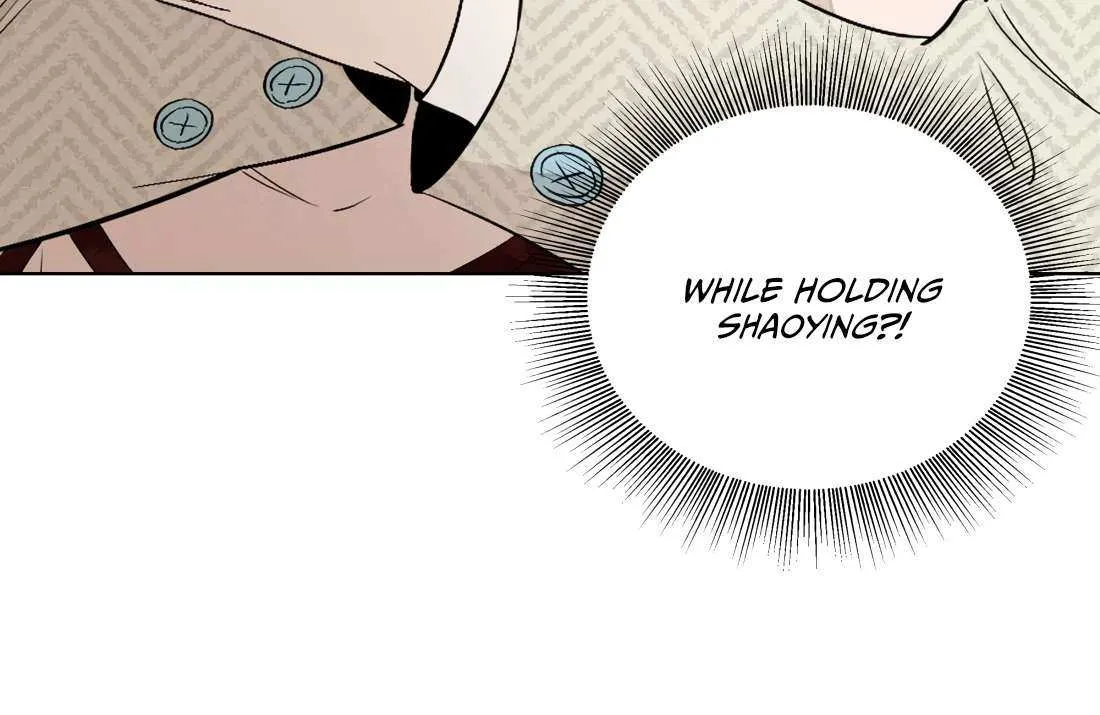 Read Fugue Across Worlds chapter 31 image 60 on Lezhin