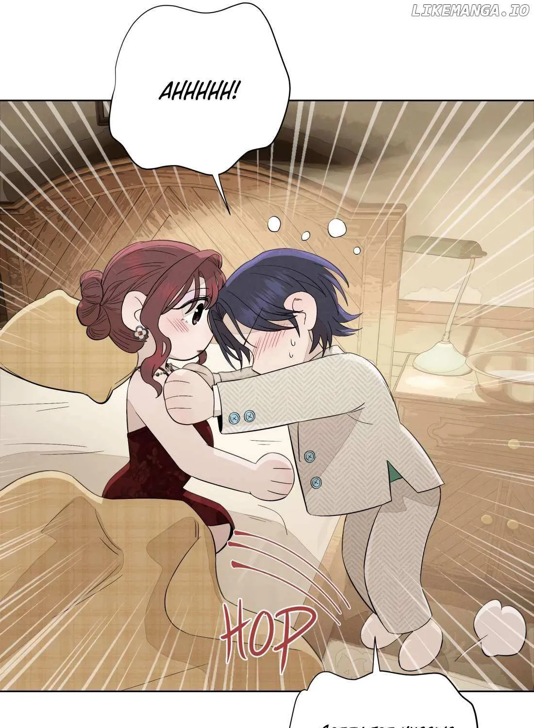 Read Fugue Across Worlds chapter 31 image 61 on Lezhin