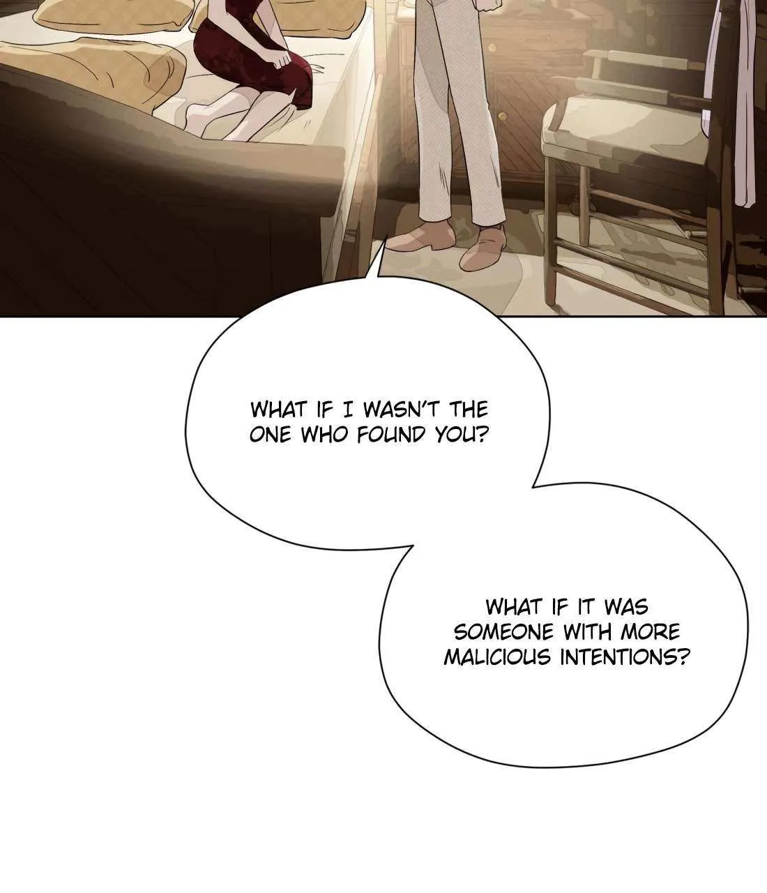 Read Fugue Across Worlds chapter 31 image 65 on Lezhin