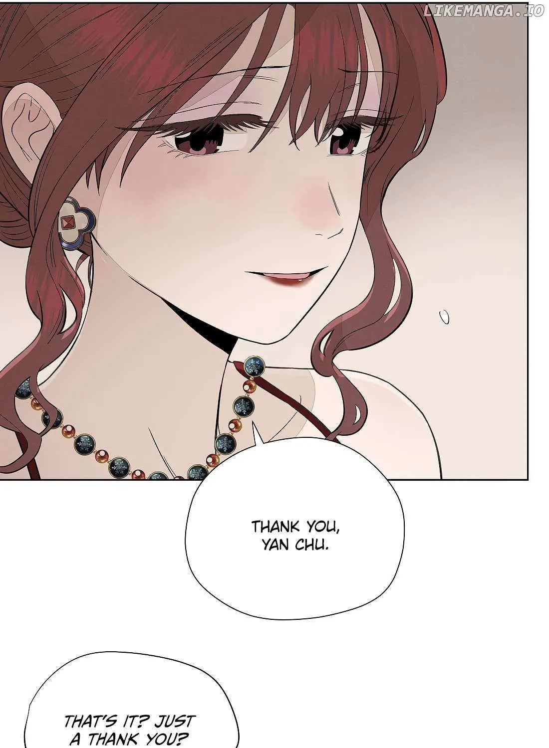 Read Fugue Across Worlds chapter 31 image 66 on Lezhin