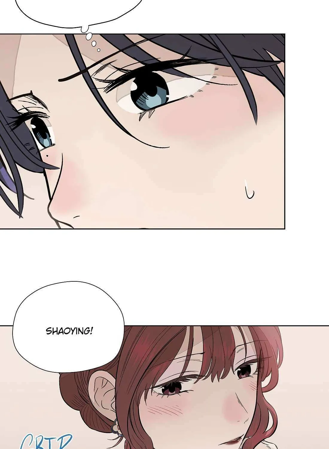 Read Fugue Across Worlds chapter 31 image 67 on Lezhin