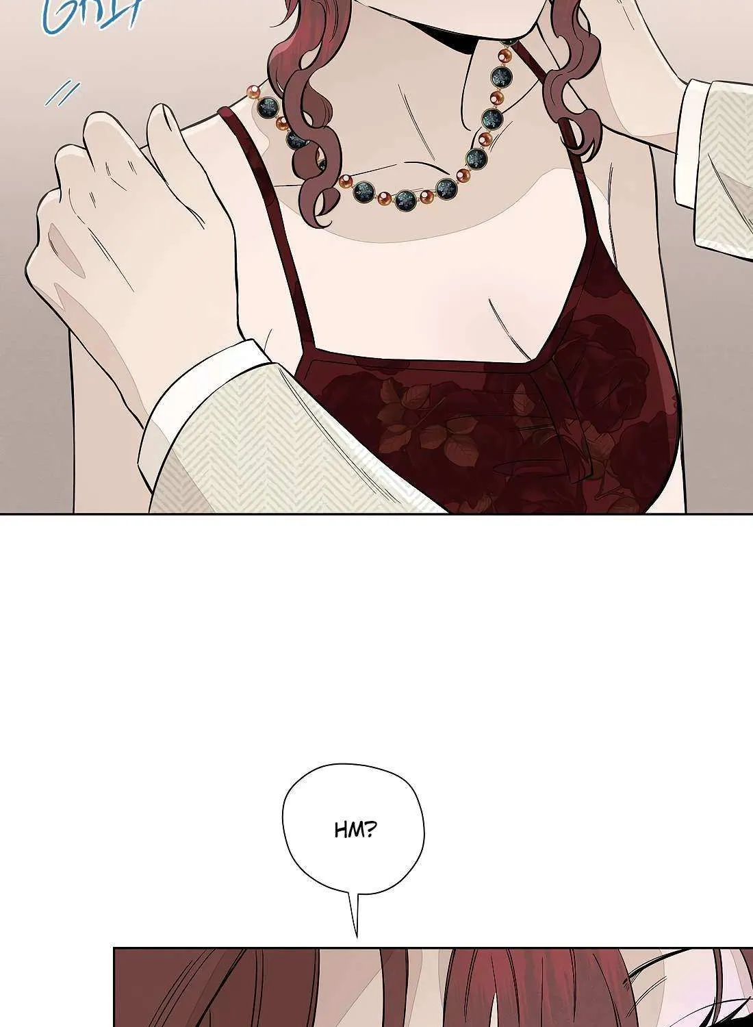 Read Fugue Across Worlds chapter 31 image 68 on Lezhin